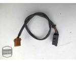 Yamaha XV920 alarmlicht schakelaar / alarm licht switch